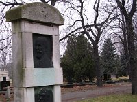 02-77 Csatáry Frigyes - Lajos Lajos, Csatári